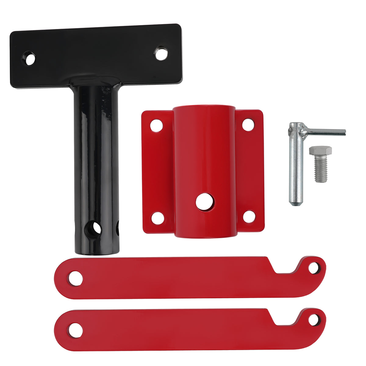 T-0156-A Transmission Holding Fixture Tool with Base compatible For Ford/Chrysler OTC 7020