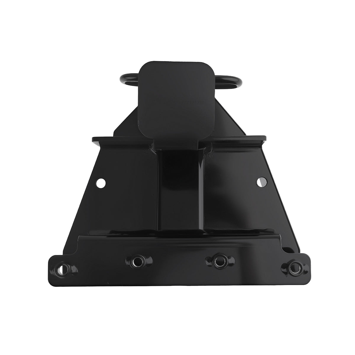 Class 3 Tow Hitch Receiver w/ Hitch Pin compatible For Jeep Commander Grand Cherokee 05-10