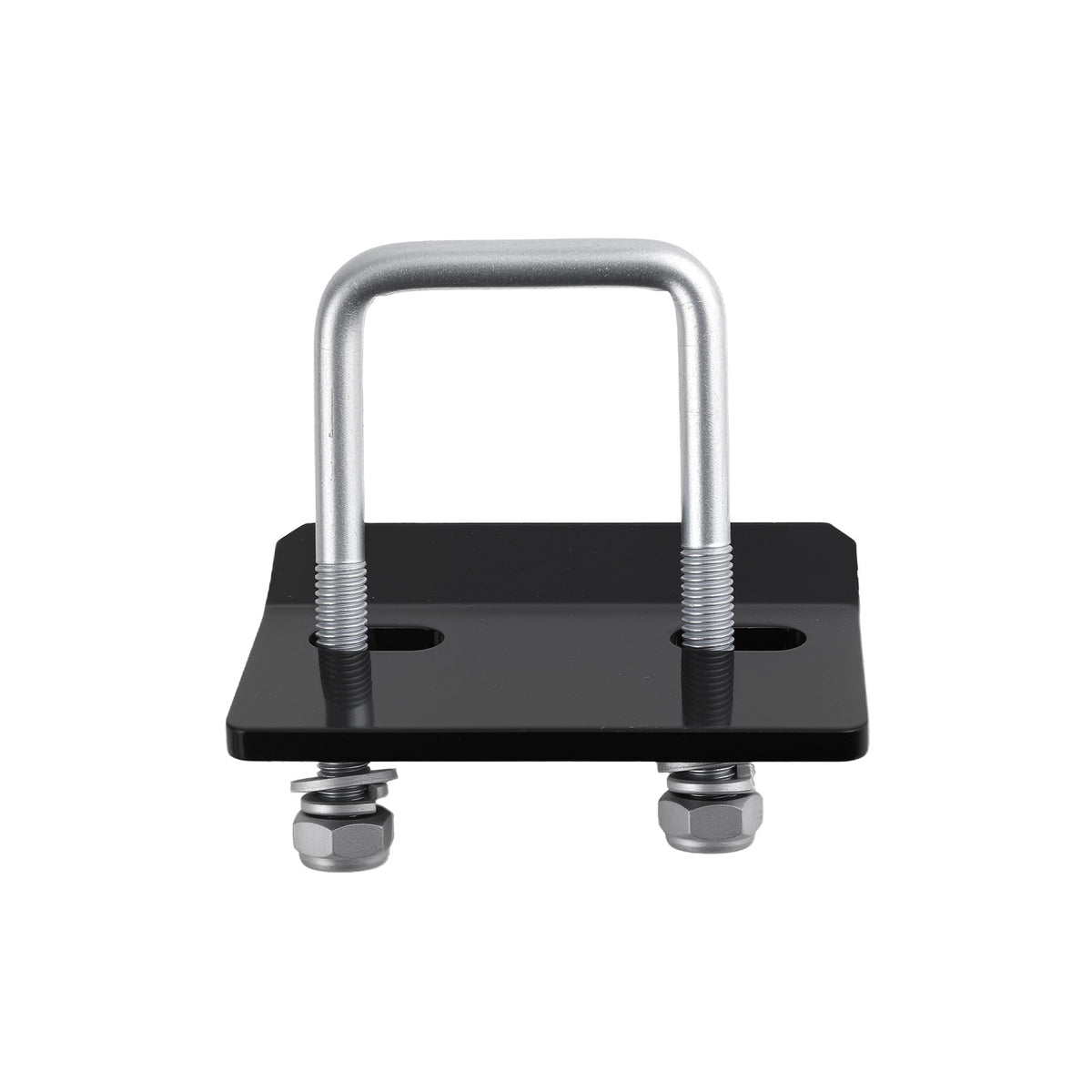 Class 3 Tow Hitch Receiver w/ Hitch Pin compatible For Jeep Commander Grand Cherokee 05-10