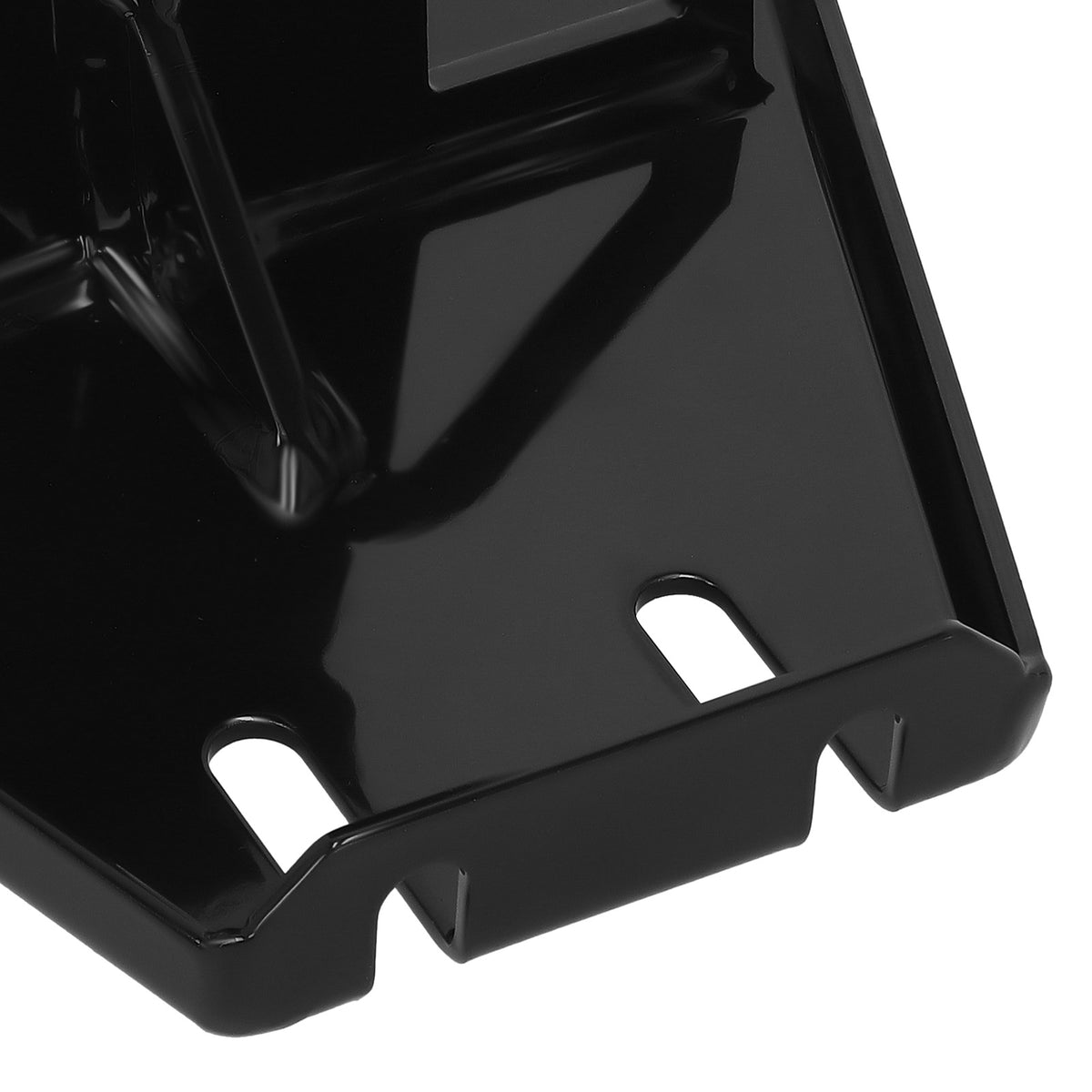 2" Rear Trailer Tow Hitch compatible For Kawasaki Brute Force 650 750 2005-2023