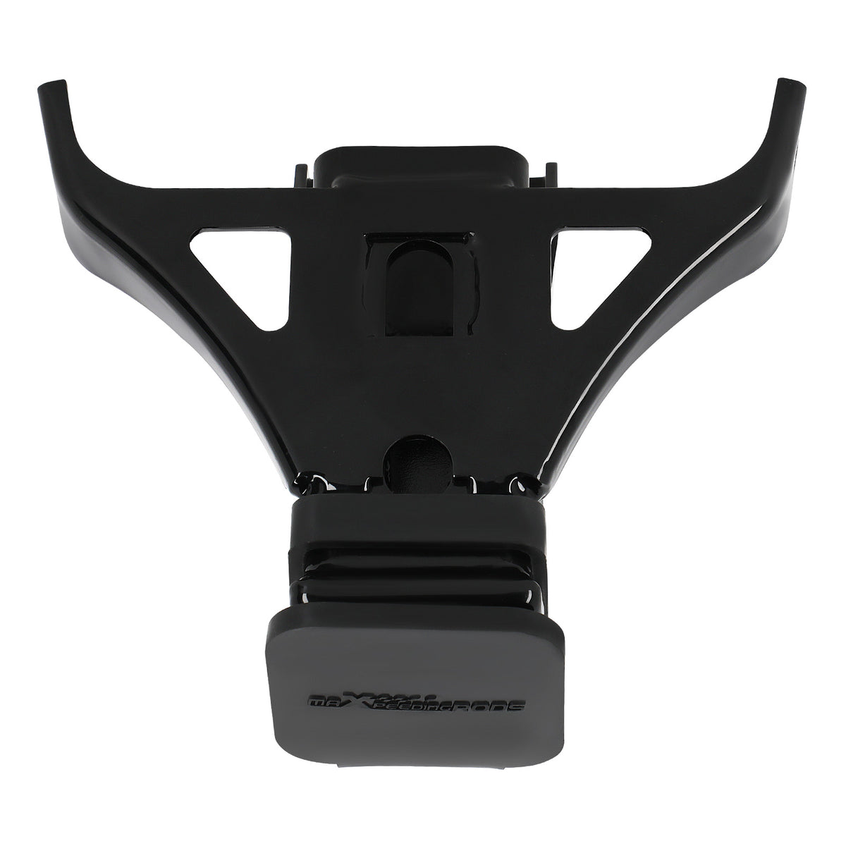 2" Trailer Hitch Mount compatible For Yamaha Grizzly Kodiak YFM 450 700 2016 - 2023