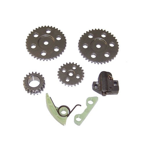 Timing Set 2004-2013 Ford,Mazda 2.0L