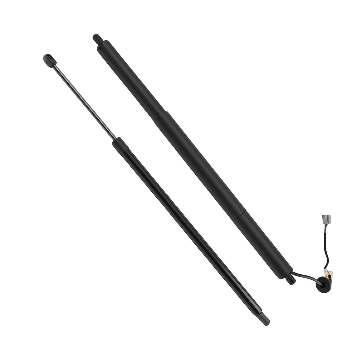 Electric Hatch Lift Strut compatible For Jeep Grand Cherokee 3.0 3.6L 2011-2022 68231347AC
