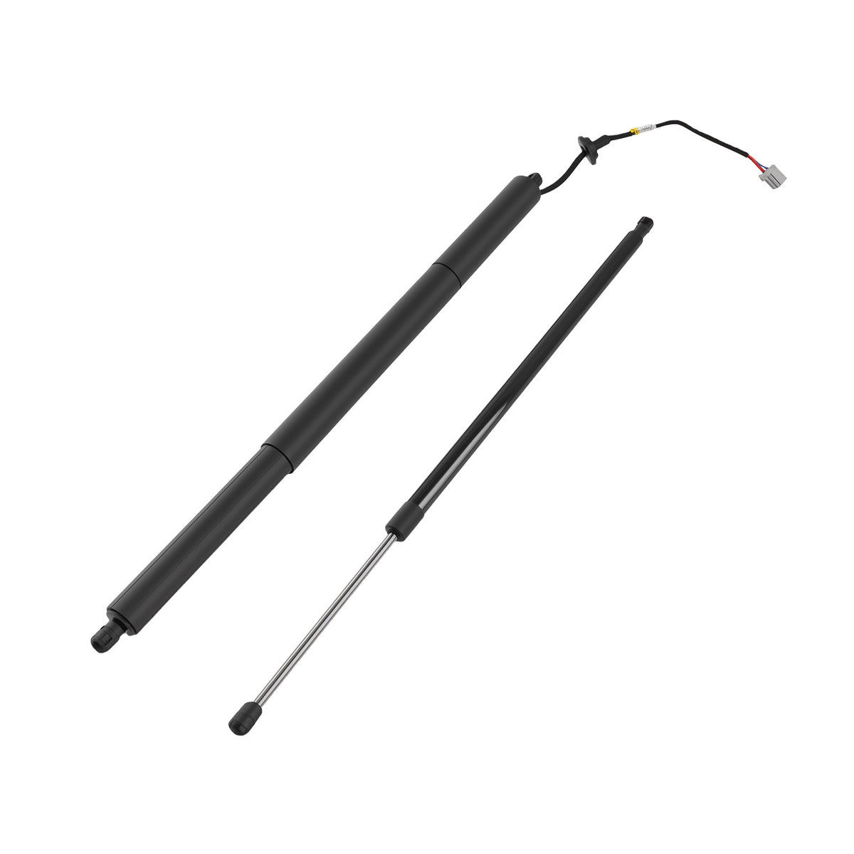 Electric Hatch Lift Strut compatible For Jeep Grand Cherokee 3.0 3.6L 2011-2022 68231347AC