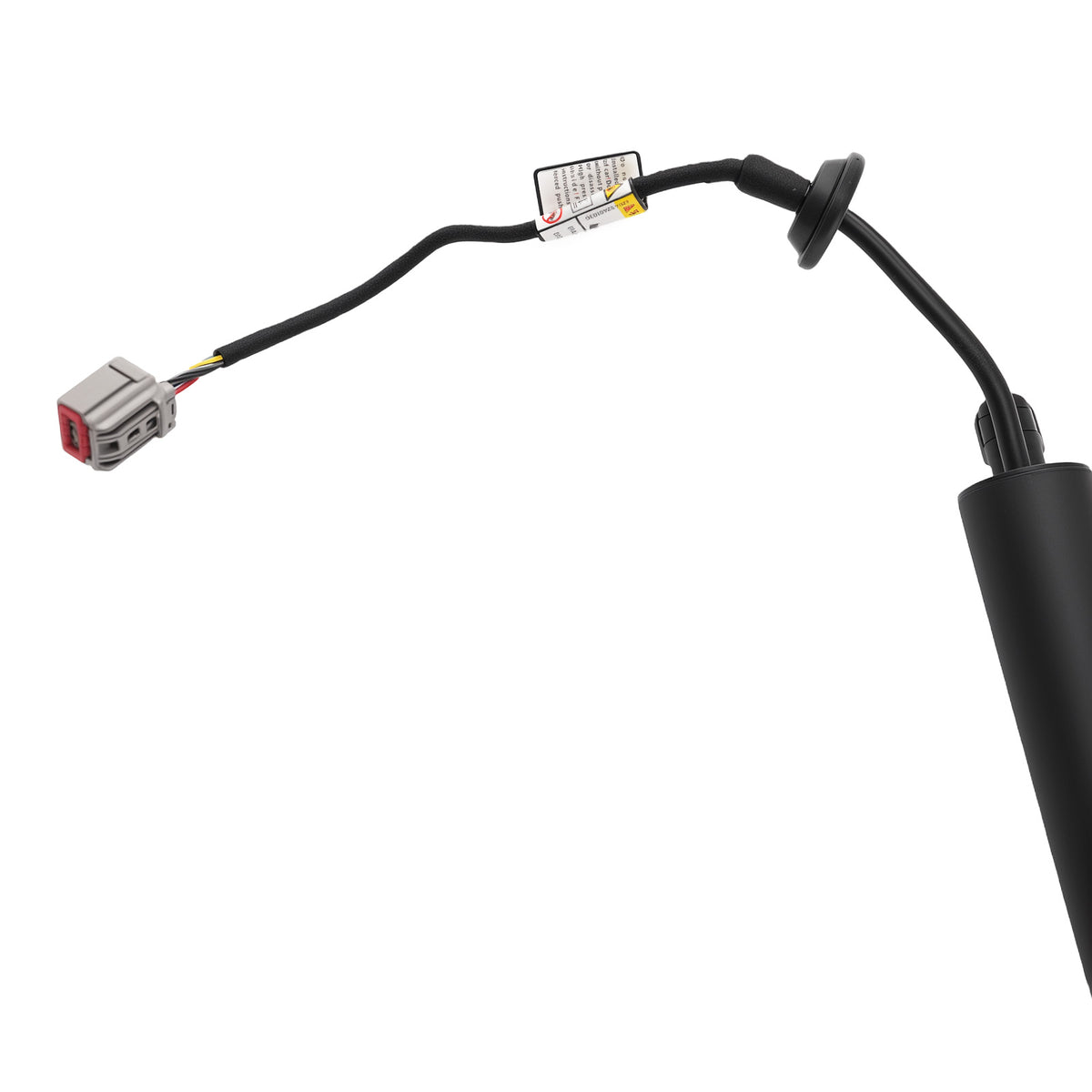 Electric Hatch Lift Strut compatible For Jeep Grand Cherokee 3.0 3.6L 2011-2022 68231347AC