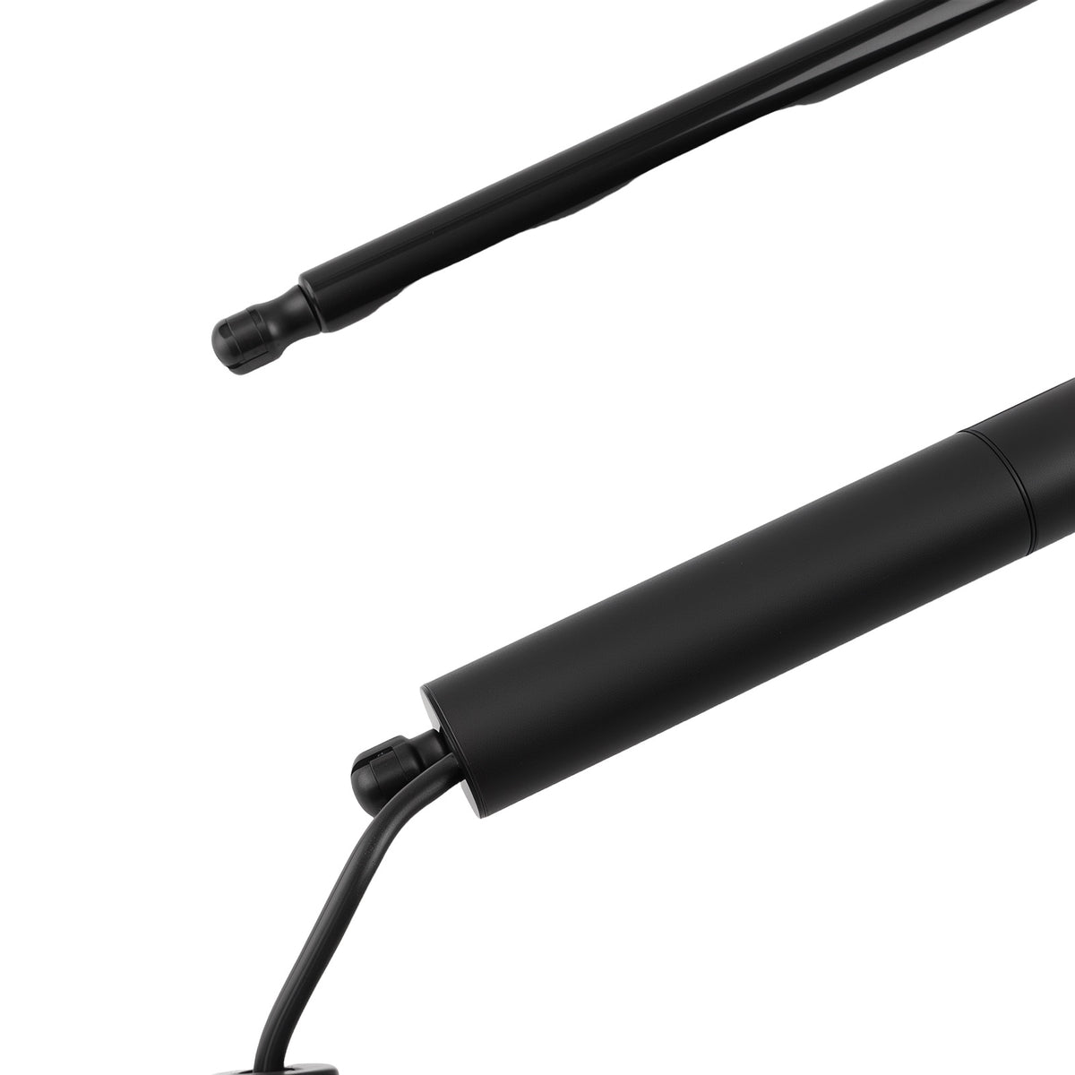 Electric Hatch Lift Strut compatible For Jeep Grand Cherokee 3.0 3.6L 2011-2022 68231347AC
