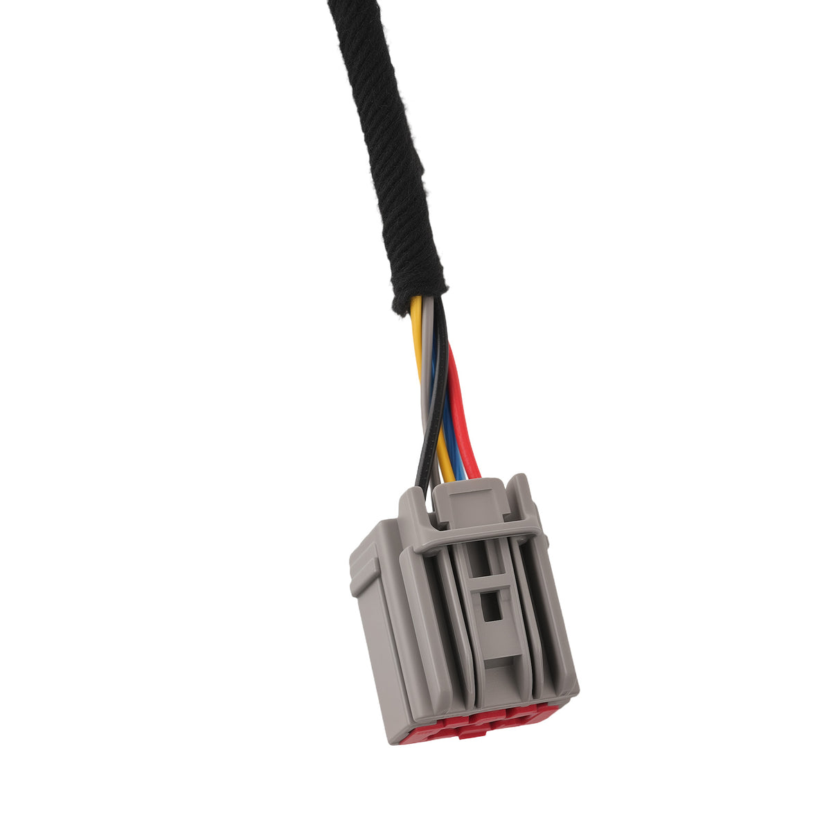 Electric Hatch Lift Strut compatible For Jeep Grand Cherokee 3.0 3.6L 2011-2022 68231347AC