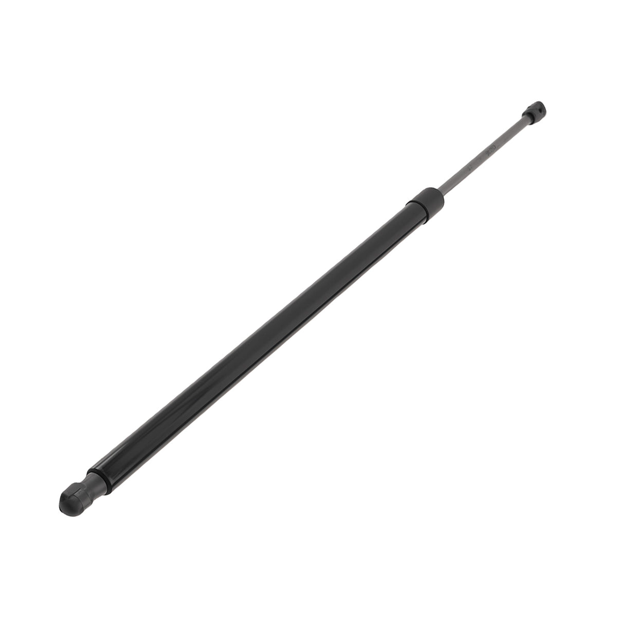 Electric Hatch Lift Strut compatible For Jeep Grand Cherokee 3.0 3.6L 2011-2022 68231347AC