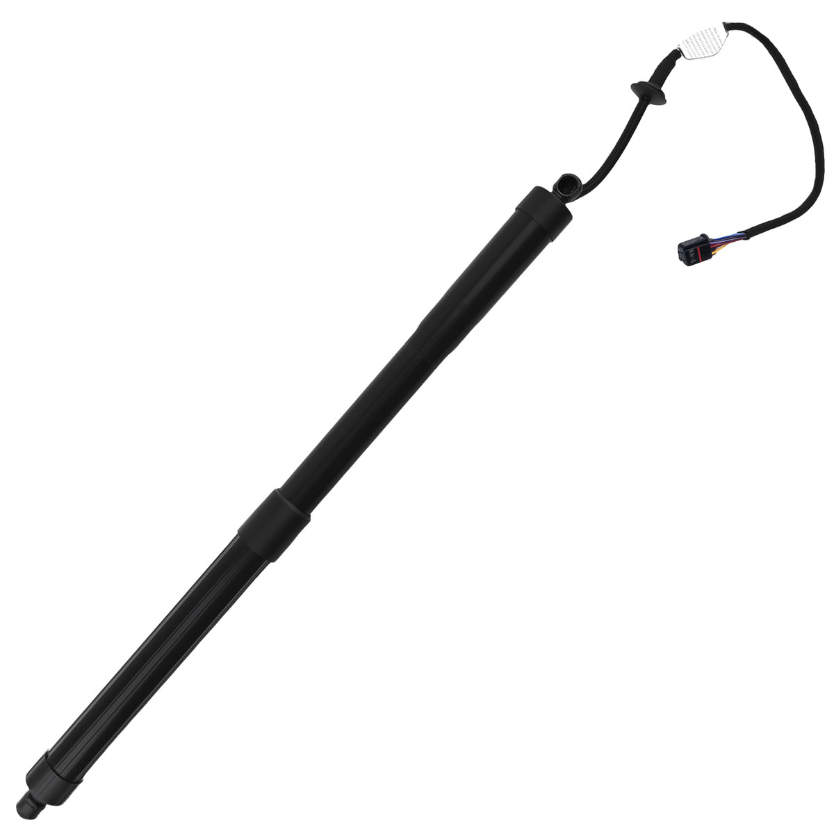 Hatch Lift Support Rear compatible For Hyundai Santa Fe Sport 2.0T Sport Utility 817702W600