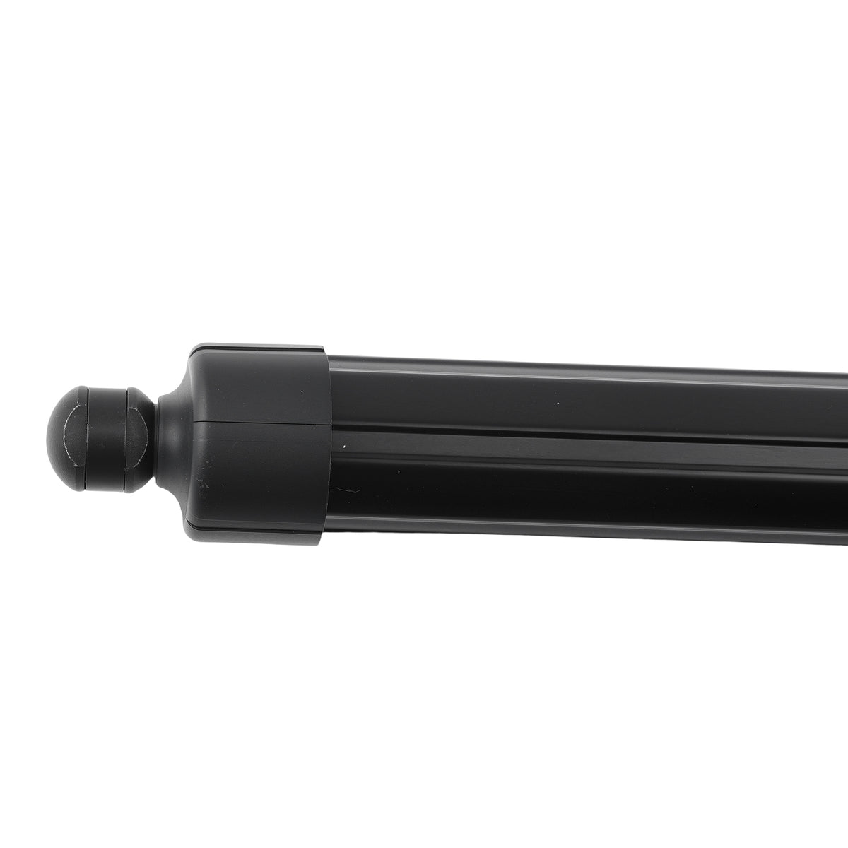 Hatch Lift Support Rear compatible For Hyundai Santa Fe Sport 2.0T Sport Utility 817702W600