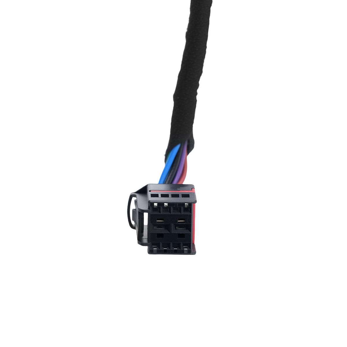 Hatch Lift Support Rear compatible For Hyundai Santa Fe Sport 2.0T Sport Utility 817702W600