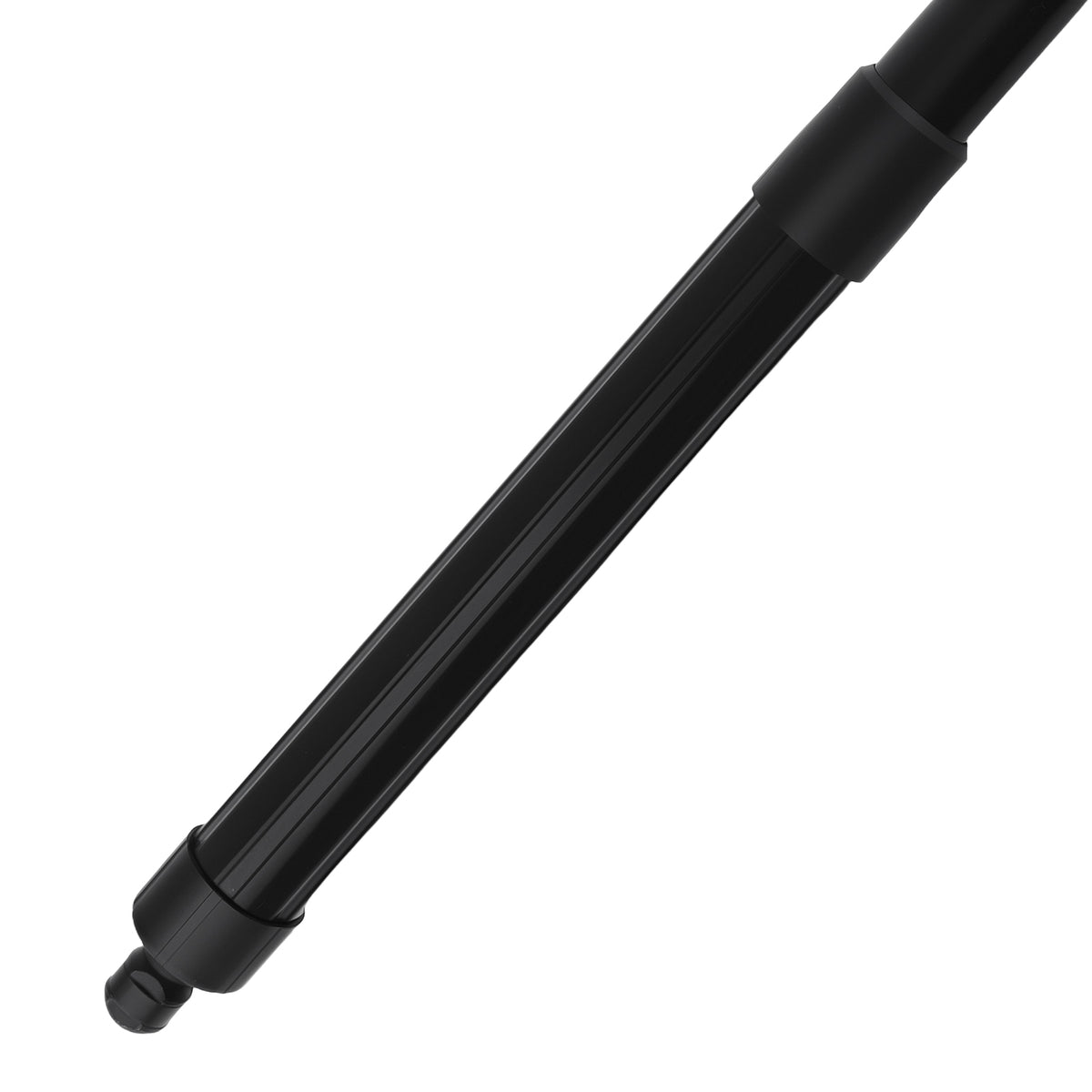 Hatch Lift Support Rear compatible For Hyundai Santa Fe Sport 2.0T Sport Utility 817702W600
