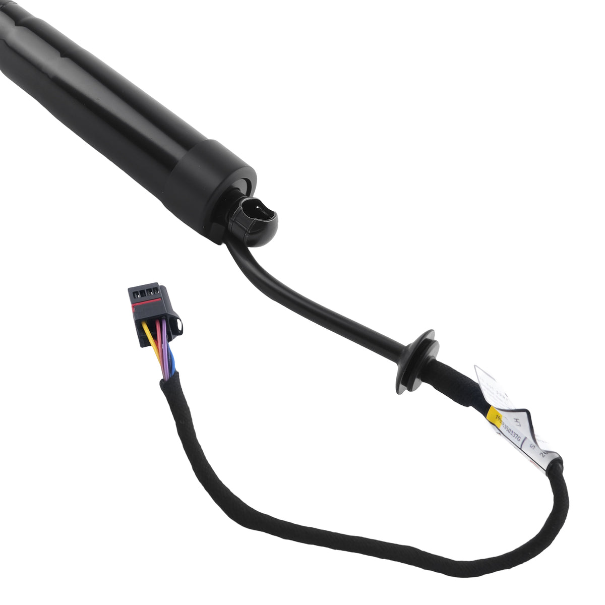Hatch Lift Support Rear compatible For Hyundai Santa Fe Sport 2.0T Sport Utility 817702W600
