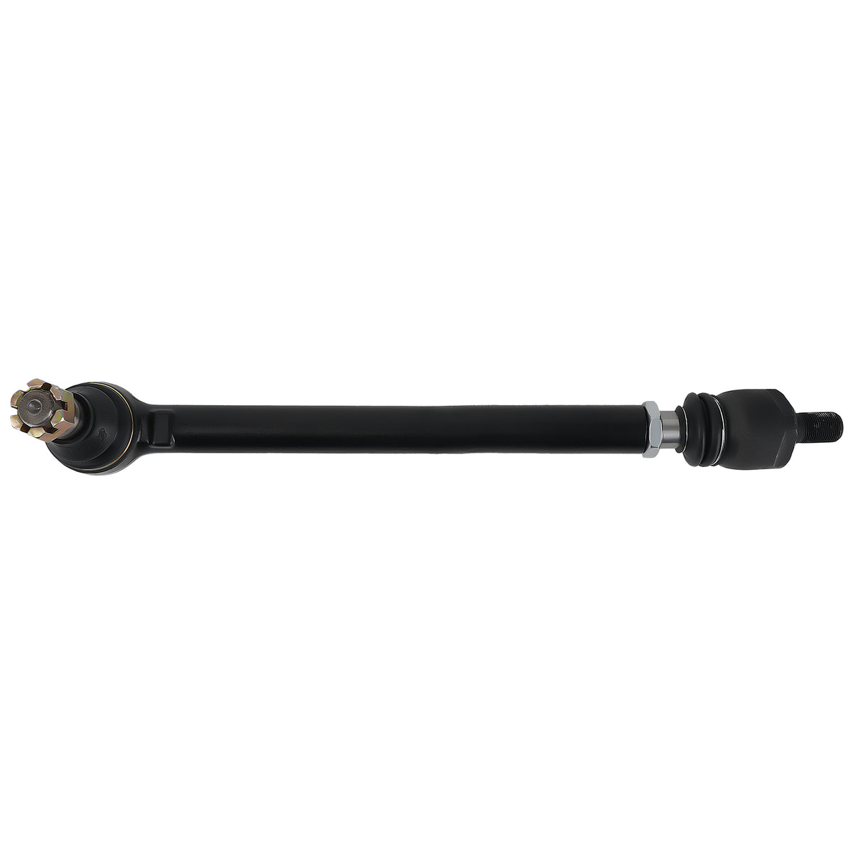 Articulated Steering Tie Rod For Genie GTH-1056 1048 130409GT GN130409