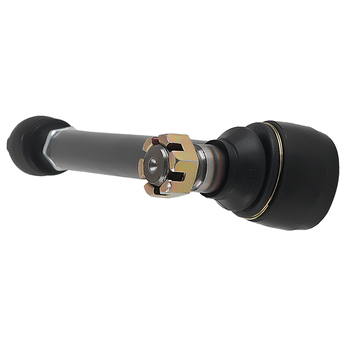 Articulated Steering Tie Rod For Genie GTH-1056 1048 130409GT GN130409