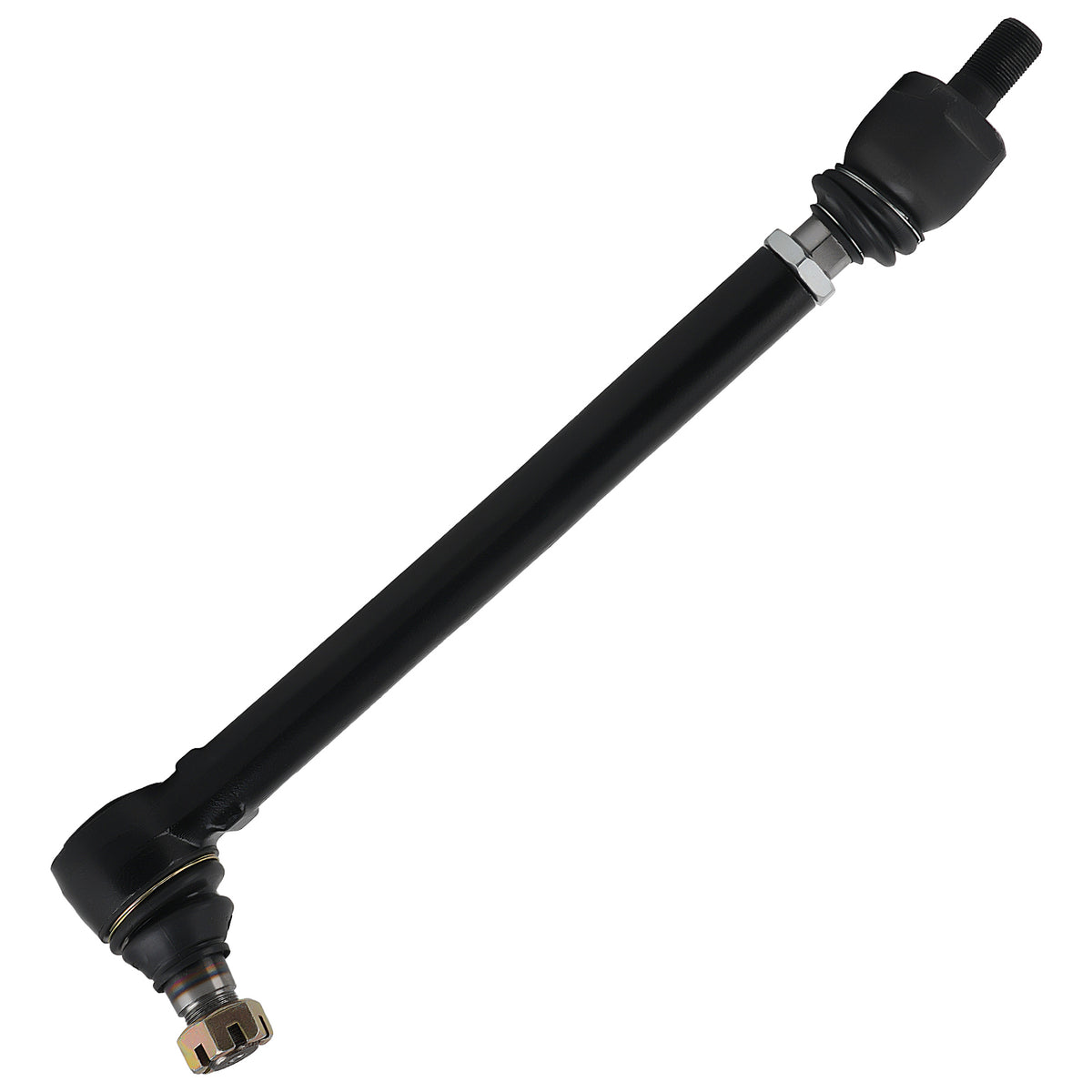 Articulated Steering Tie Rod For Genie GTH-1056 1048 130409GT GN130409