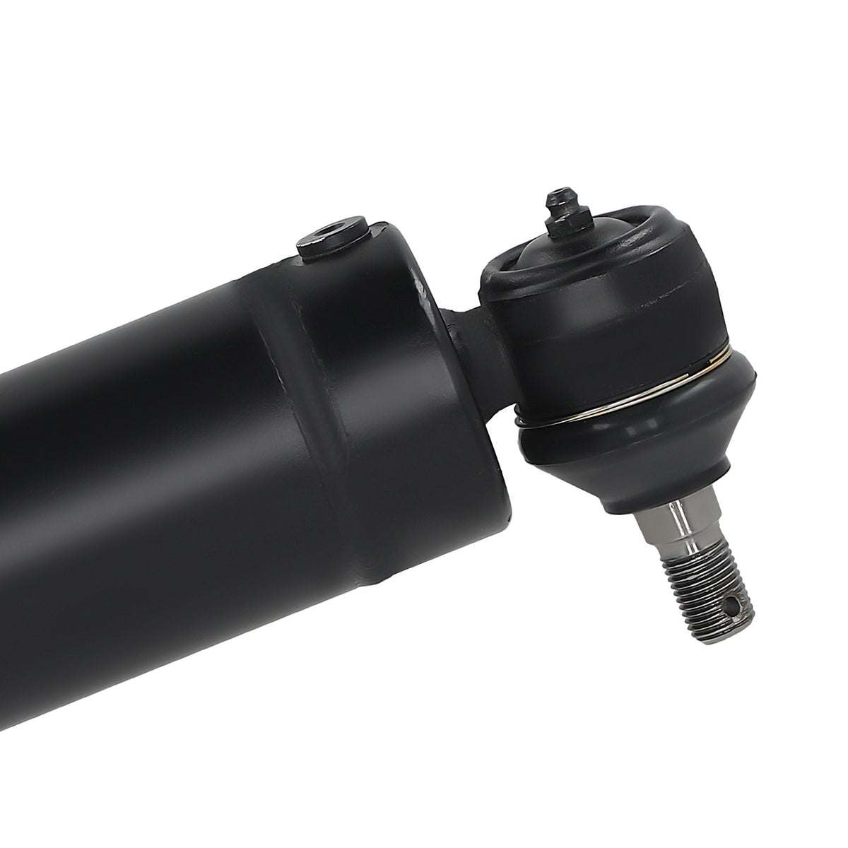 AM147173 AM118795 Power Steering Cylinder compatible For John Deere 425 445 455D 455E