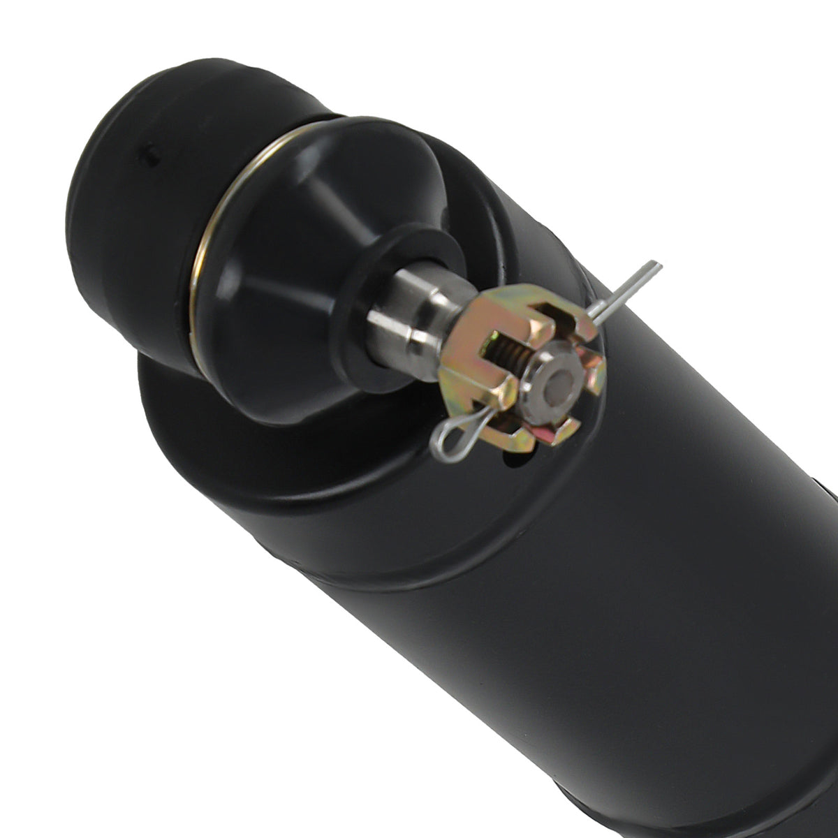 AM147173 AM118795 Power Steering Cylinder compatible For John Deere 425 445 455D 455E