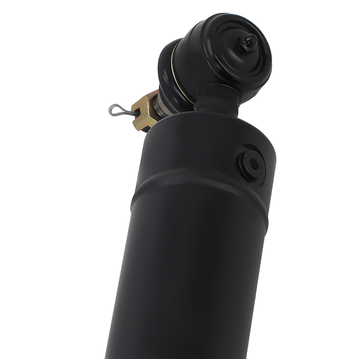 AM147173 AM118795 Power Steering Cylinder compatible For John Deere 425 445 455D 455E