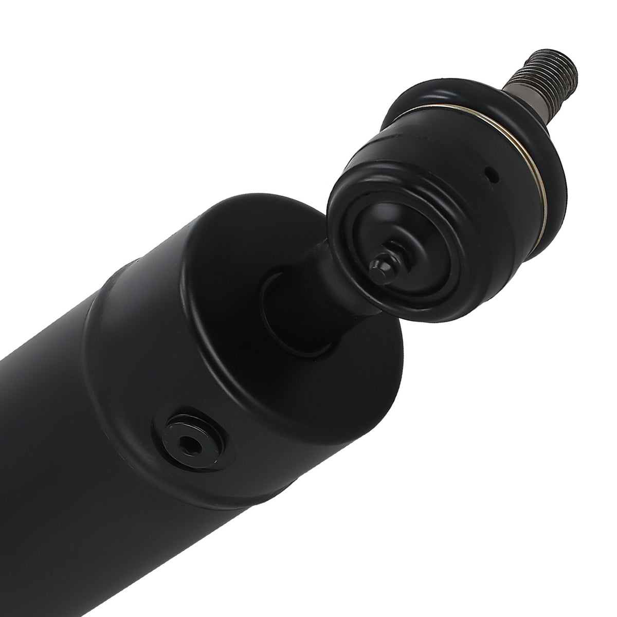 AM147173 AM118795 Power Steering Cylinder compatible For John Deere 425 445 455D 455E