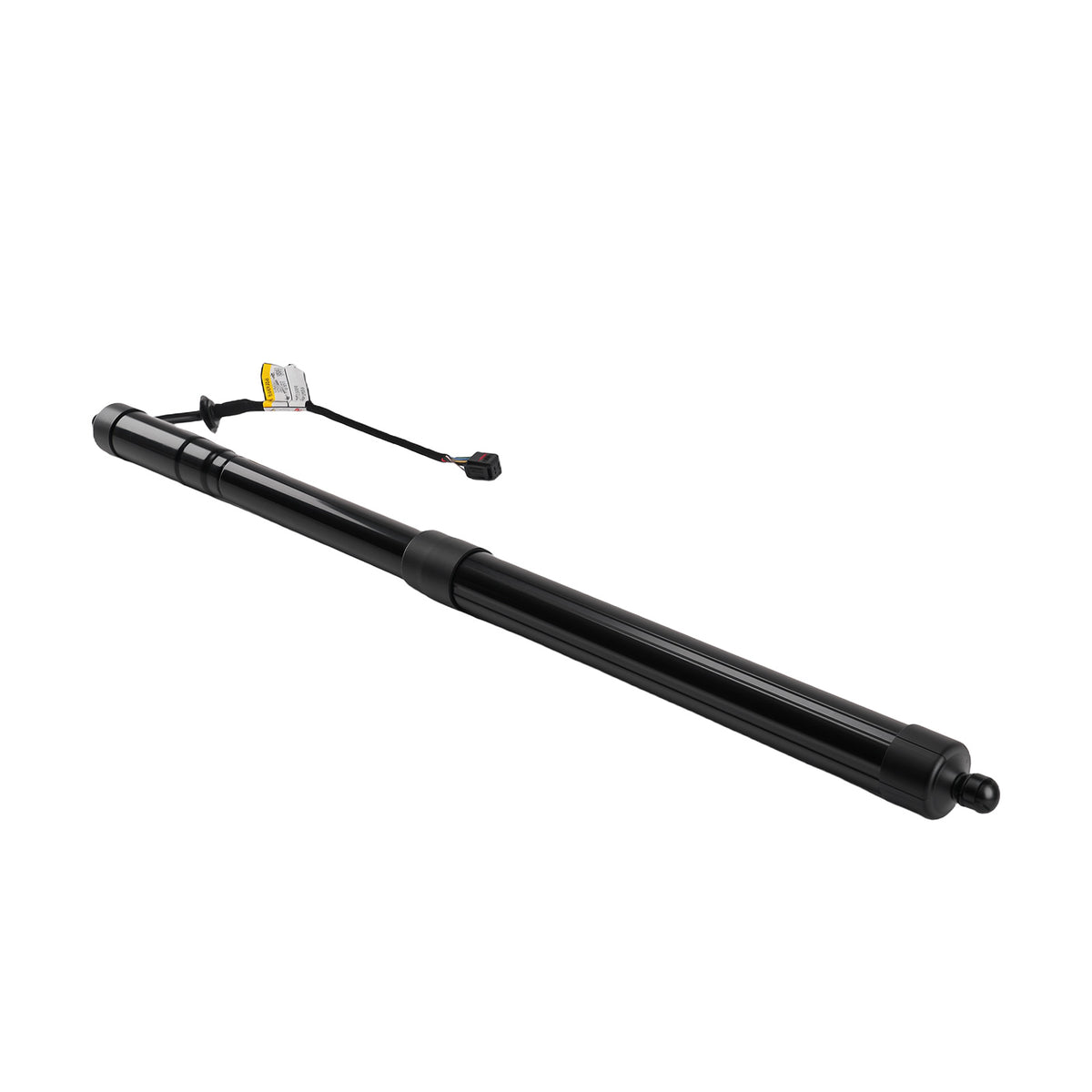 Rear Liftgate Lift Supports Struts compatible For Land Rover Range Rover Sport 2012-2013