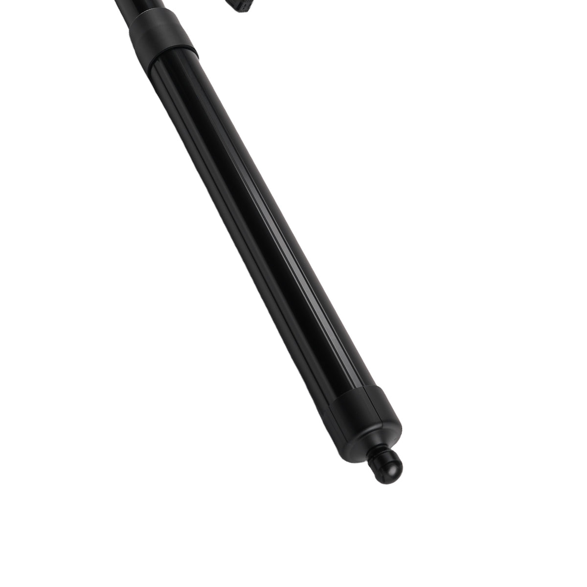 Rear Liftgate Lift Supports Struts compatible For Land Rover Range Rover Sport 2012-2013