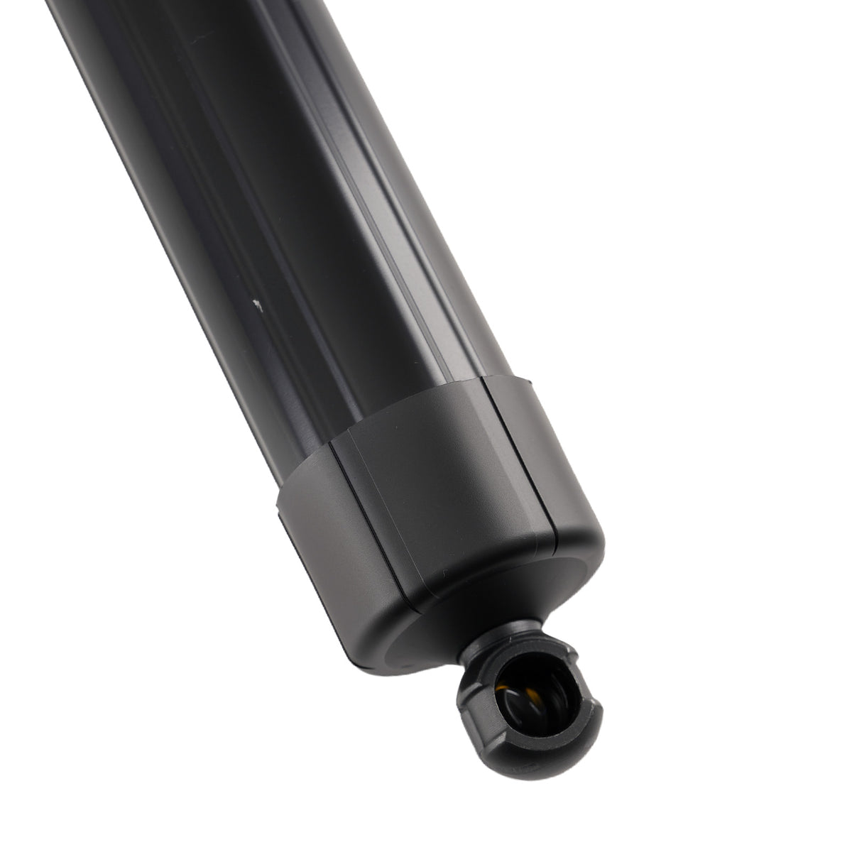 Rear Liftgate Lift Supports Struts compatible For Land Rover Range Rover Sport 2012-2013