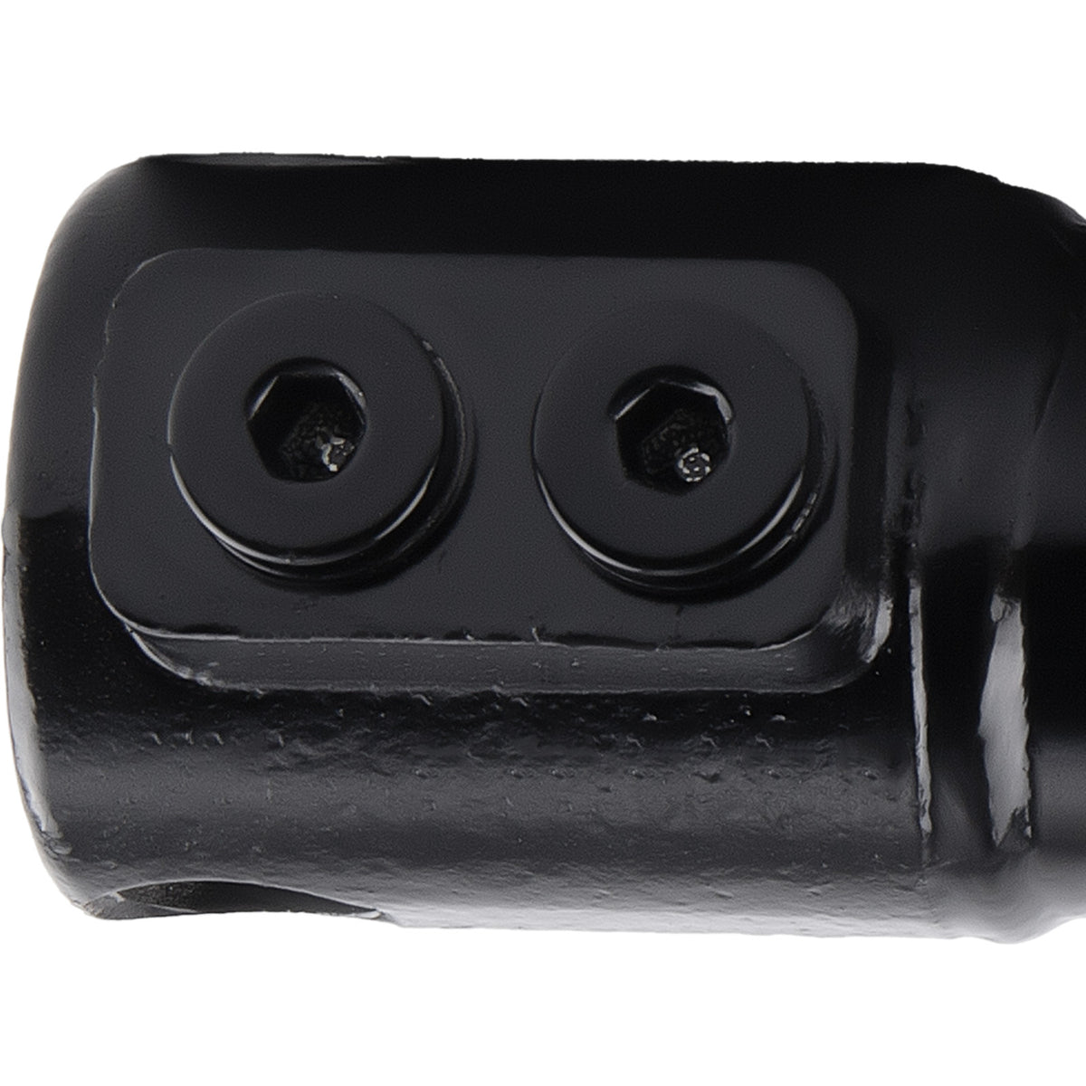 Power Steering Cylinder For Massey Ferguson 3401553M92 3774728V91 3774728M91
