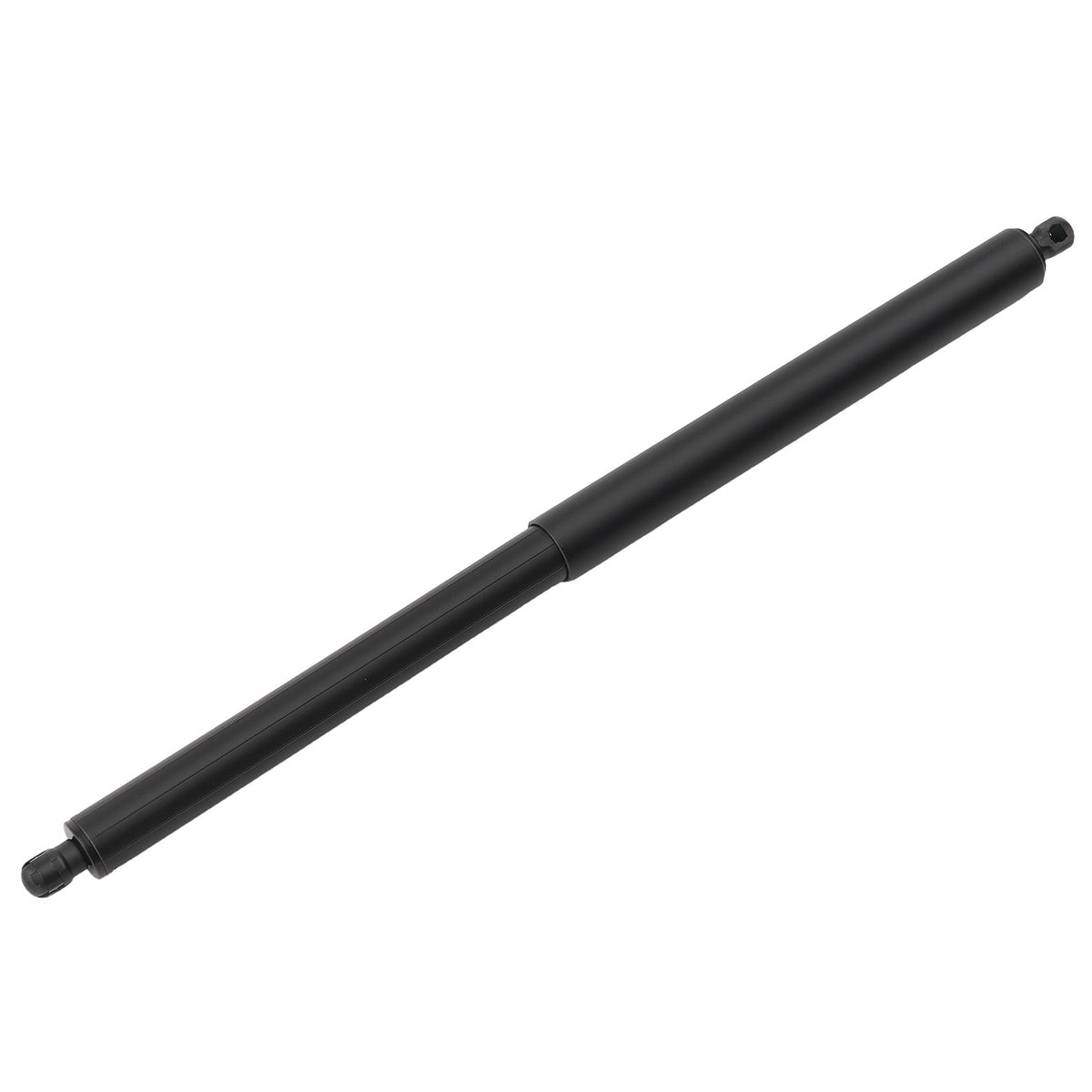 Power Lift Strut Rear L R compatible For Ford Explorer L4 /Police Interceptor 2016-2019