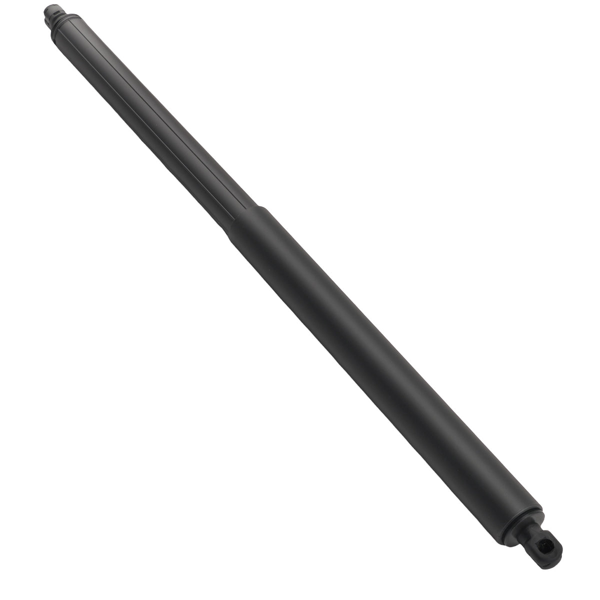 Power Lift Strut Rear L R compatible For Ford Explorer L4 /Police Interceptor 2016-2019
