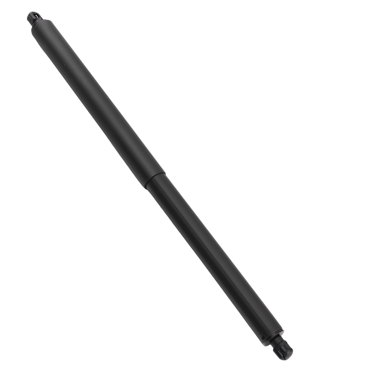 Power Lift Strut Rear L R compatible For Ford Explorer L4 /Police Interceptor 2016-2019