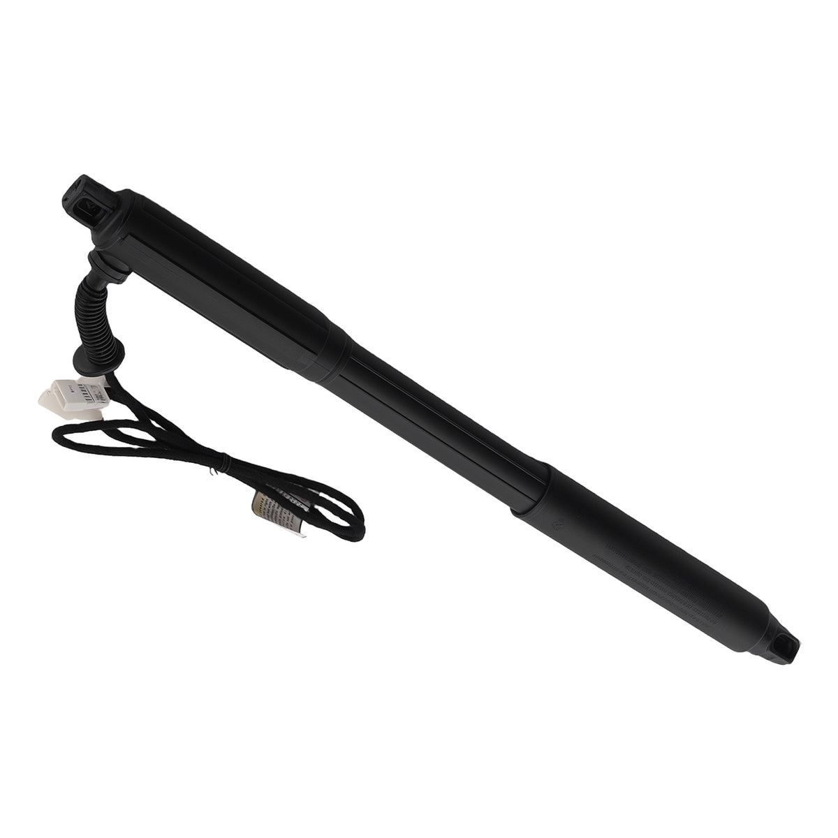 2* Hatch Lift Support Right Left Rear compatible For BMW X5 E70 3.0 4.8L 07-13 51247332695