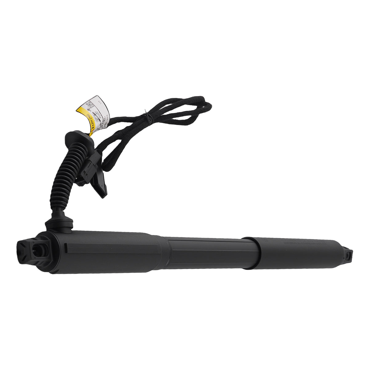 2* Hatch Lift Support Right Left Rear compatible For BMW X5 E70 3.0 4.8L 07-13 51247332695