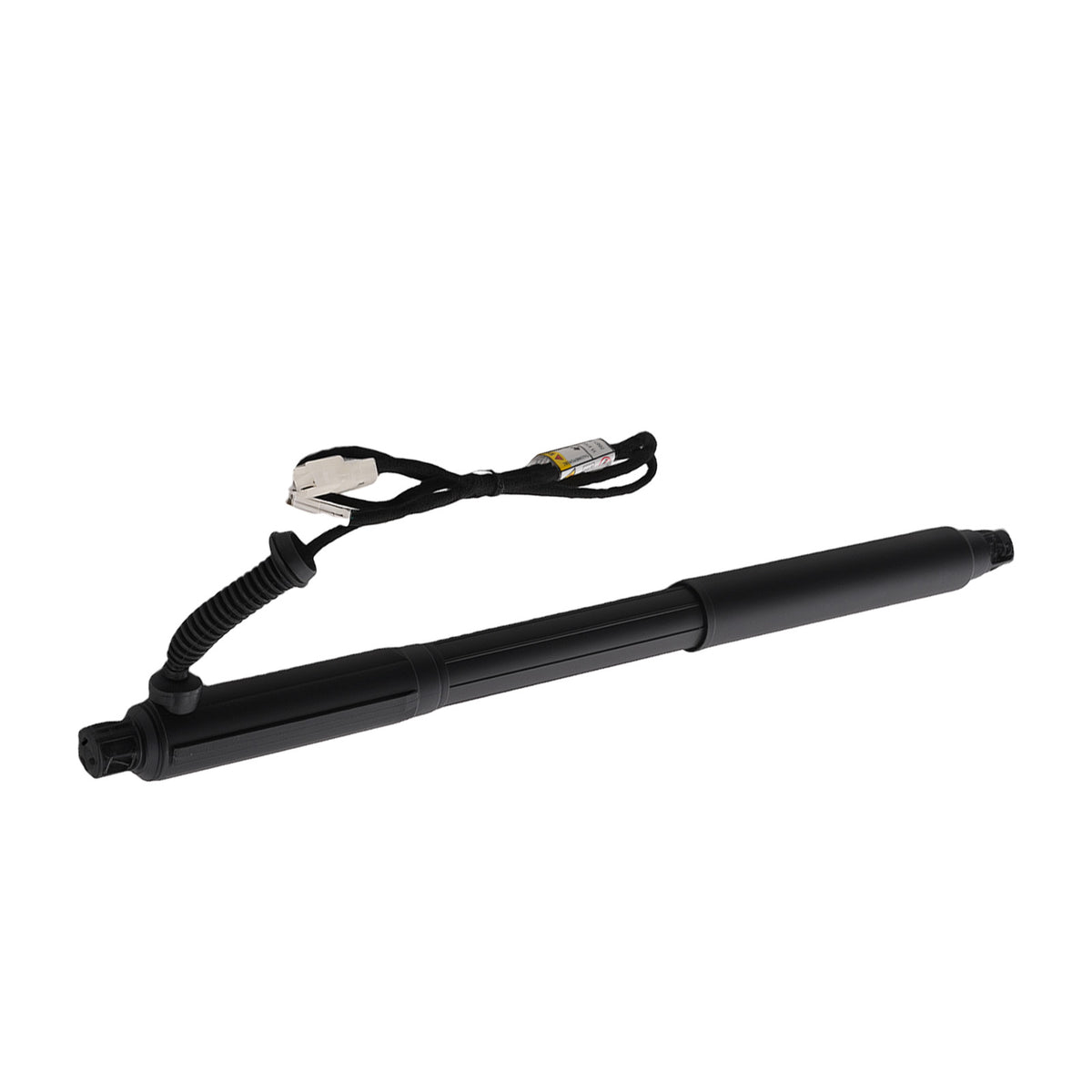 2* Hatch Lift Support Right Left Rear compatible For BMW X5 E70 3.0 4.8L 07-13 51247332695