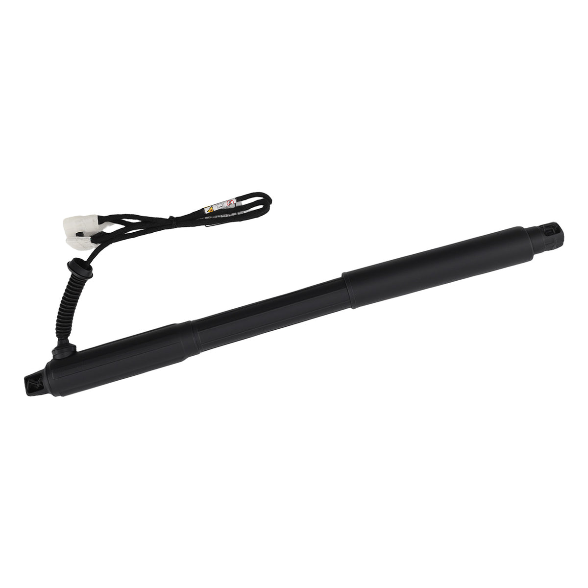 2* Hatch Lift Support Right Left Rear compatible For BMW X5 E70 3.0 4.8L 07-13 51247332695