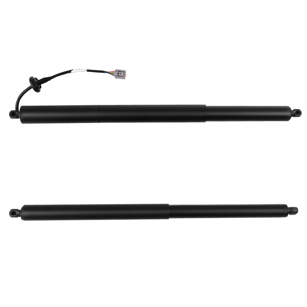 Power Liftgate Actuator Left Righr compatible For Ford Explorer 2.0 3.5L 2011-2013