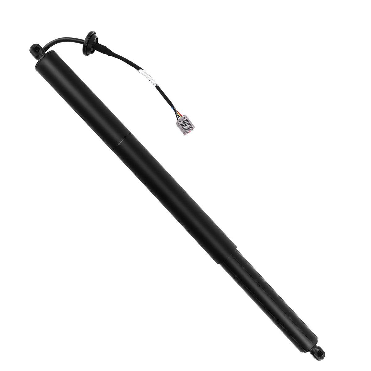 Power Liftgate Actuator Left Righr compatible For Ford Explorer 2.0 3.5L 2011-2013