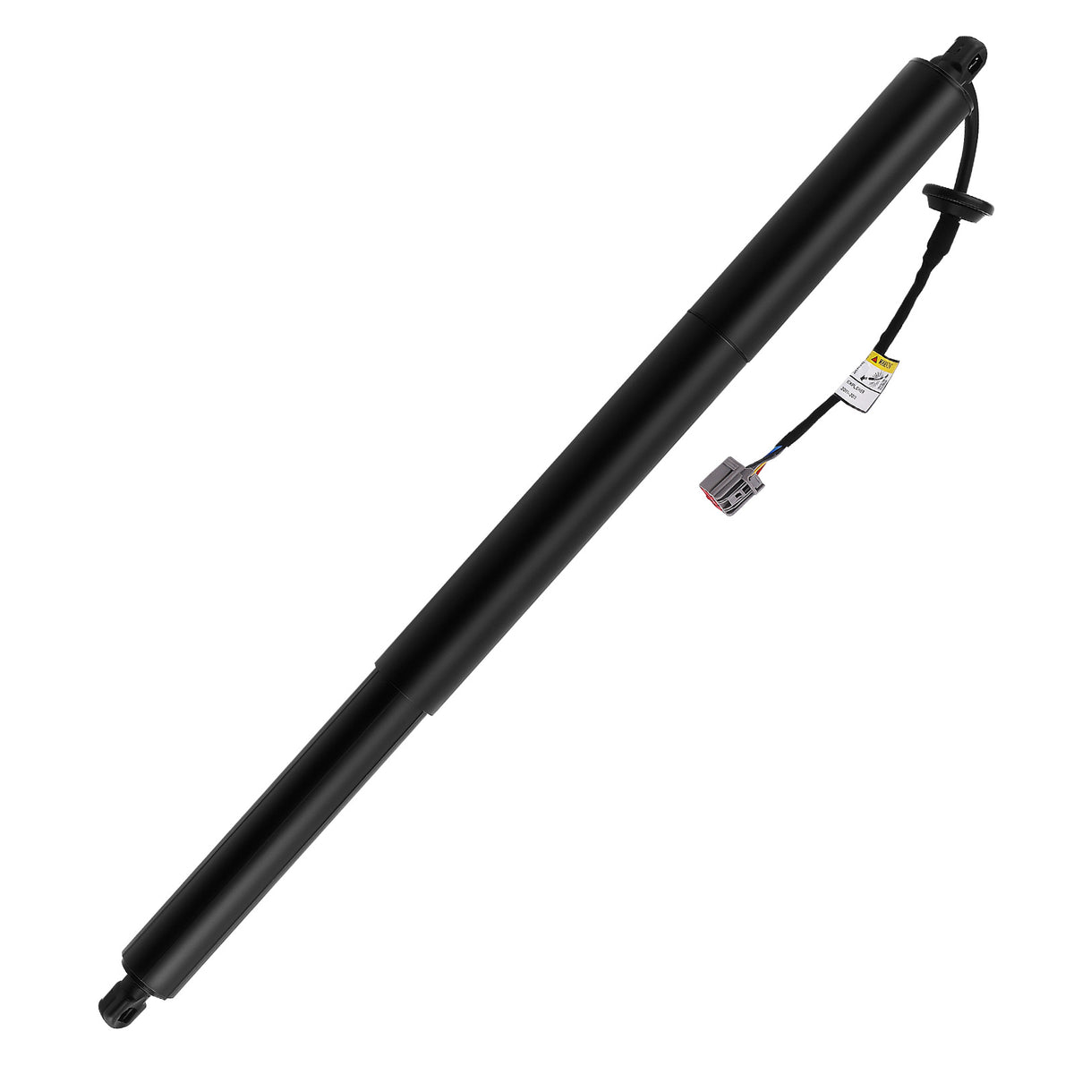 Power Liftgate Actuator Left Righr compatible For Ford Explorer 2.0 3.5L 2011-2013