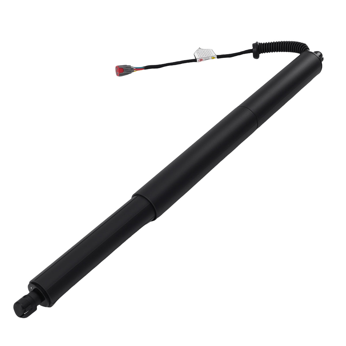 2pc Rear Tailgate Power Hatch Lift Support Strut Shock compatible For Ford Edge 2015-2018