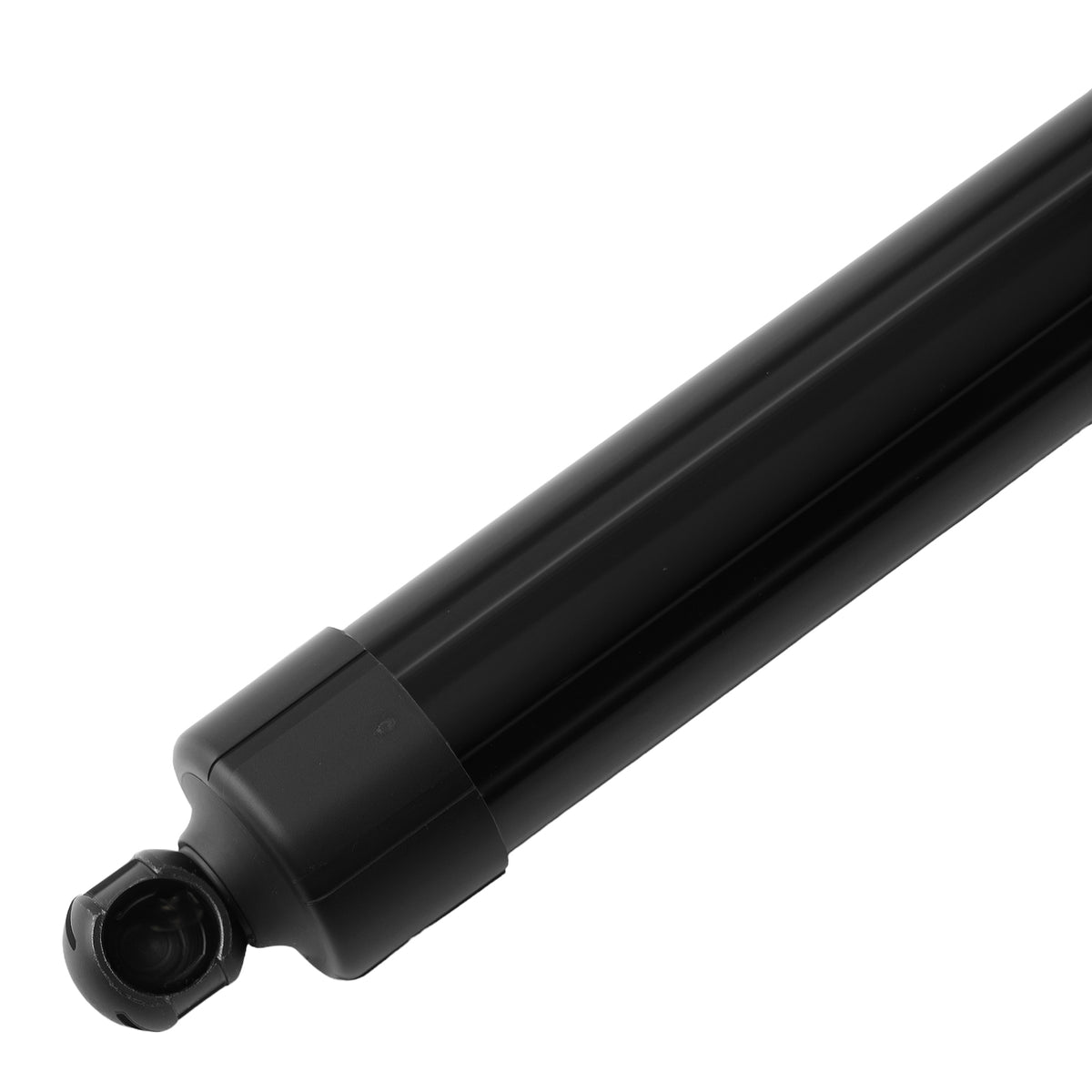 Rear Tailgate Power Hatch Lift Support compatible For Hyundai Santa Fe Sport/XL 2013-2016