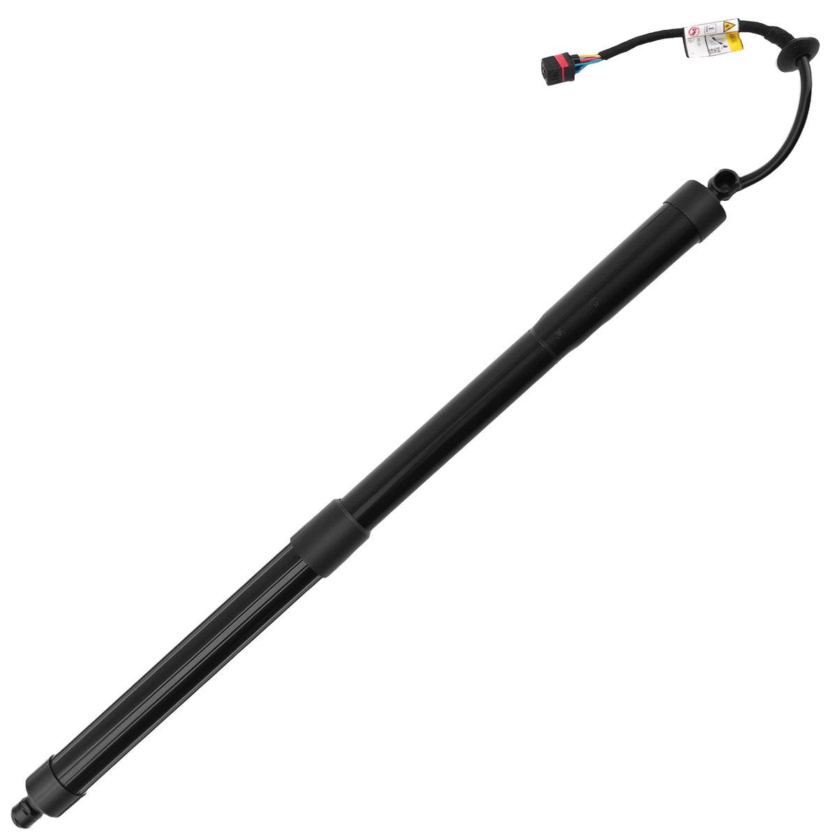Rear Tailgate Power Hatch Lift Support compatible For Hyundai Santa Fe Sport/XL 2013-2016