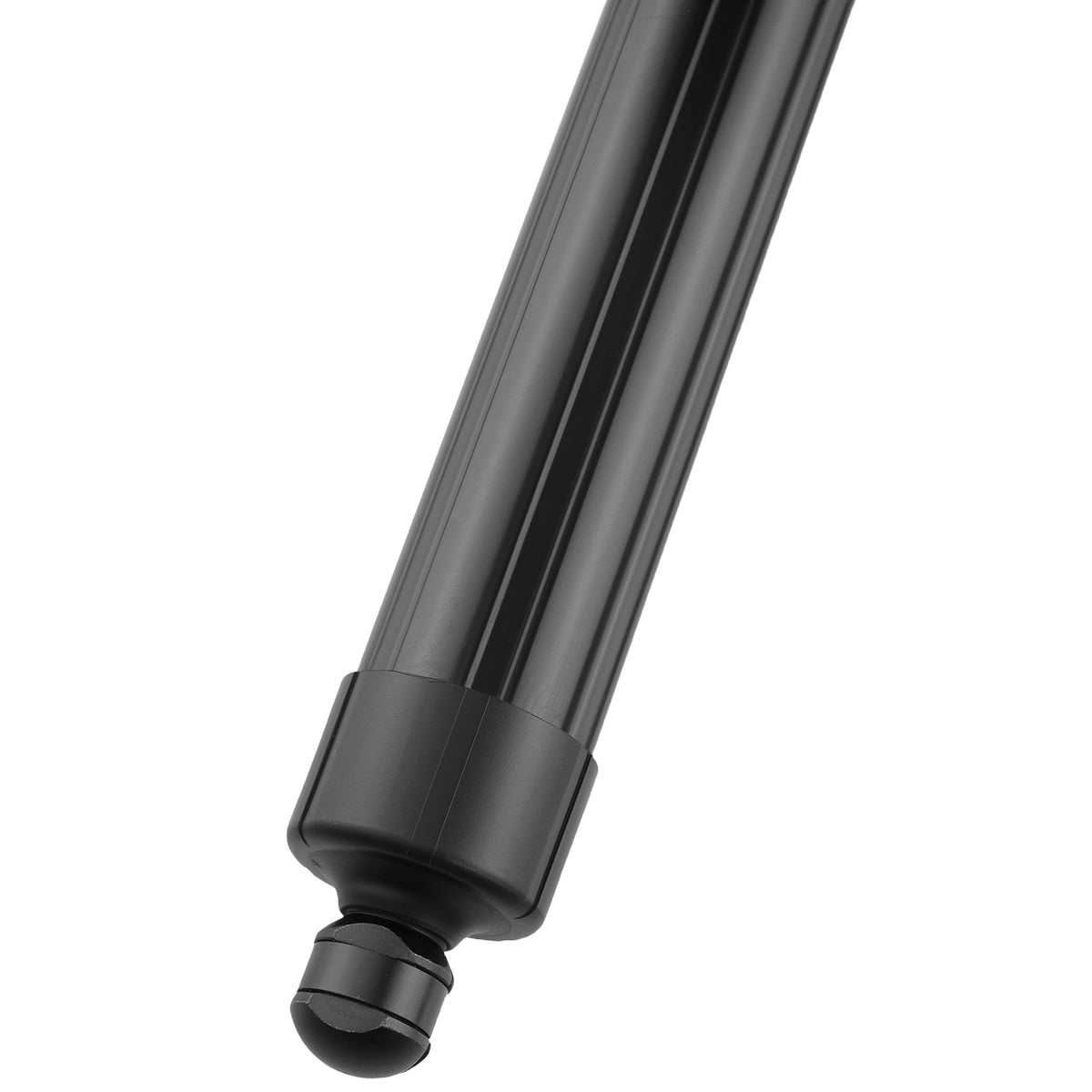 Rear Tailgate Power Hatch Lift Support compatible For Hyundai Santa Fe Sport/XL 2013-2016