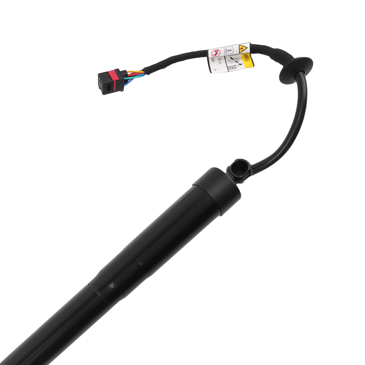 Rear Tailgate Power Hatch Lift Support compatible For Hyundai Santa Fe Sport/XL 2013-2016