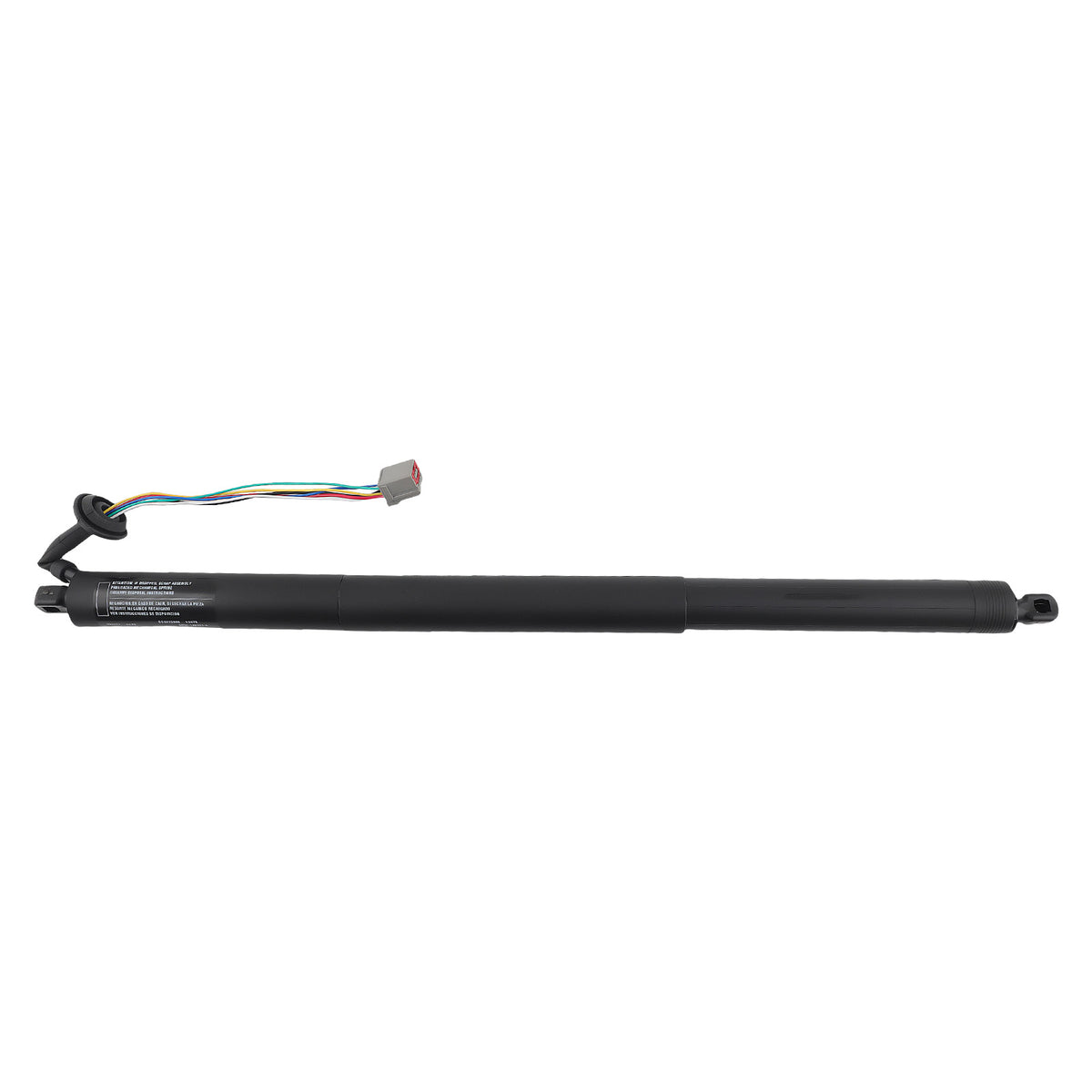 Rear LH Driver Power Liftgate Actuators compatible For Ford Explorer 2016-2019 GB5Z14B351A