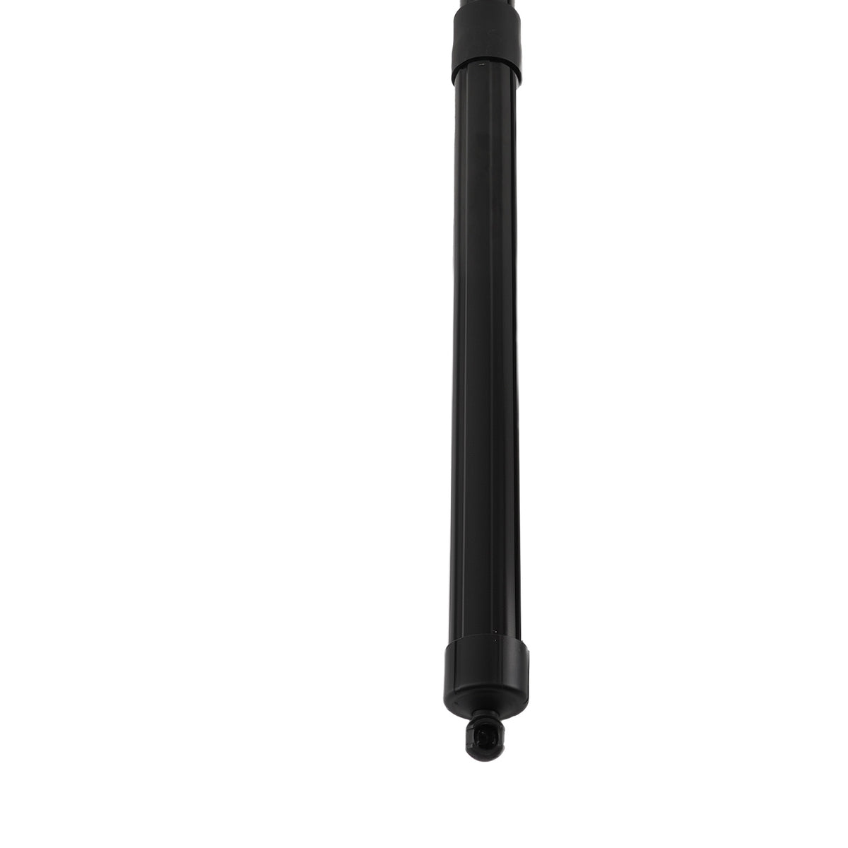 2* Power Hatch Lift Right Rear compatible For Honda CR-V Sport Utility 2017-20 74981TLA305