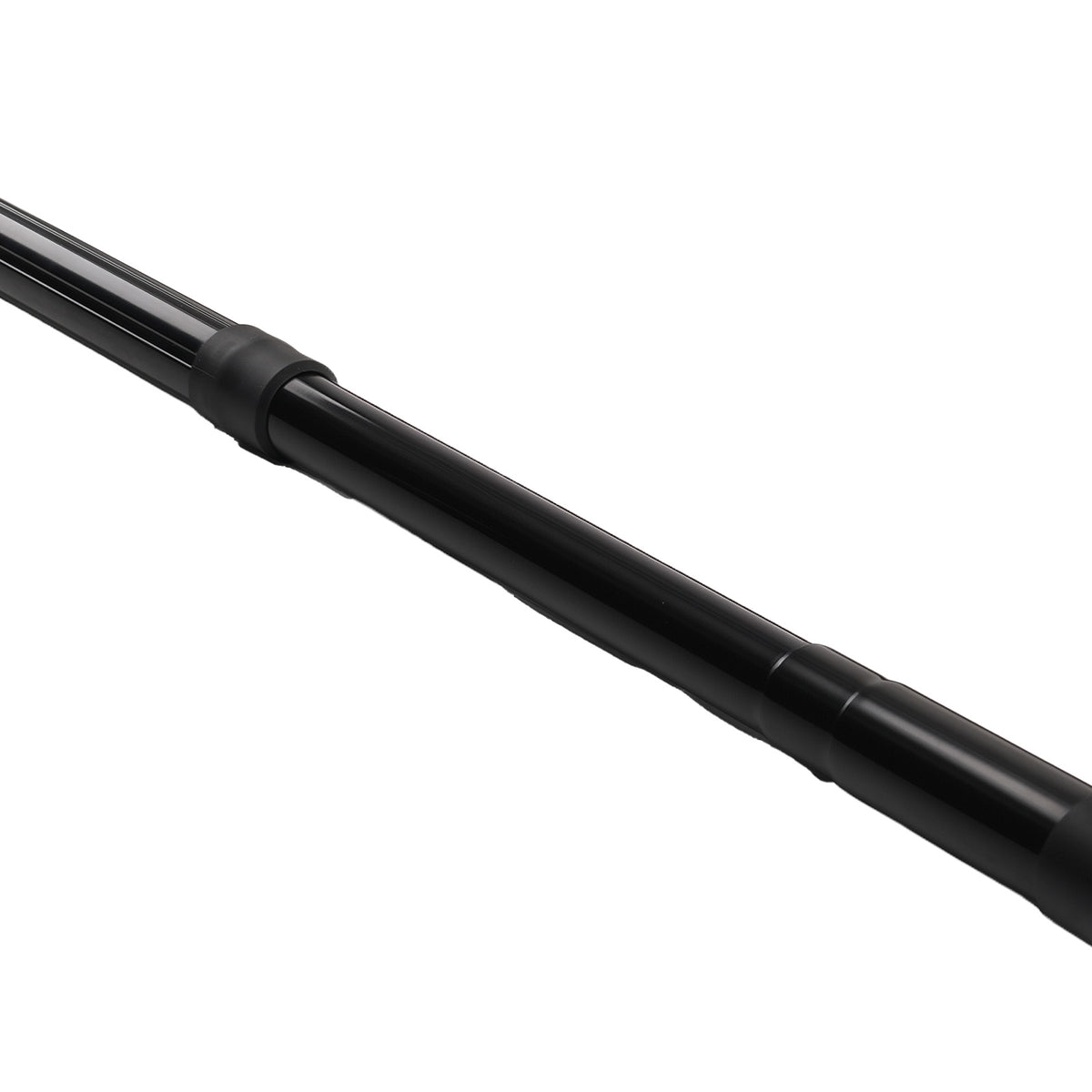 2* Power Hatch Lift Right Rear compatible For Honda CR-V Sport Utility 2017-20 74981TLA305