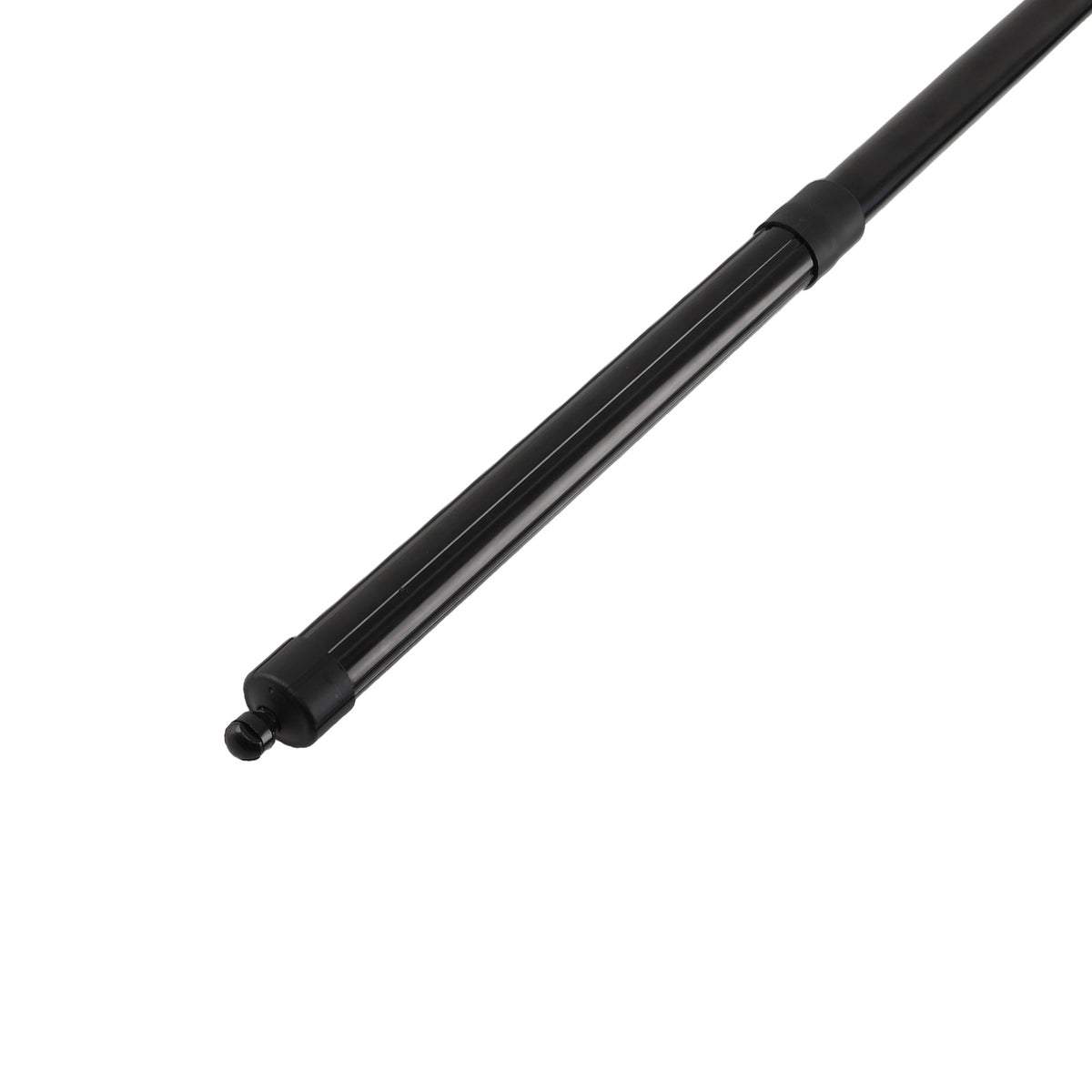 2* Power Hatch Lift Right Rear compatible For Honda CR-V Sport Utility 2017-20 74981TLA305
