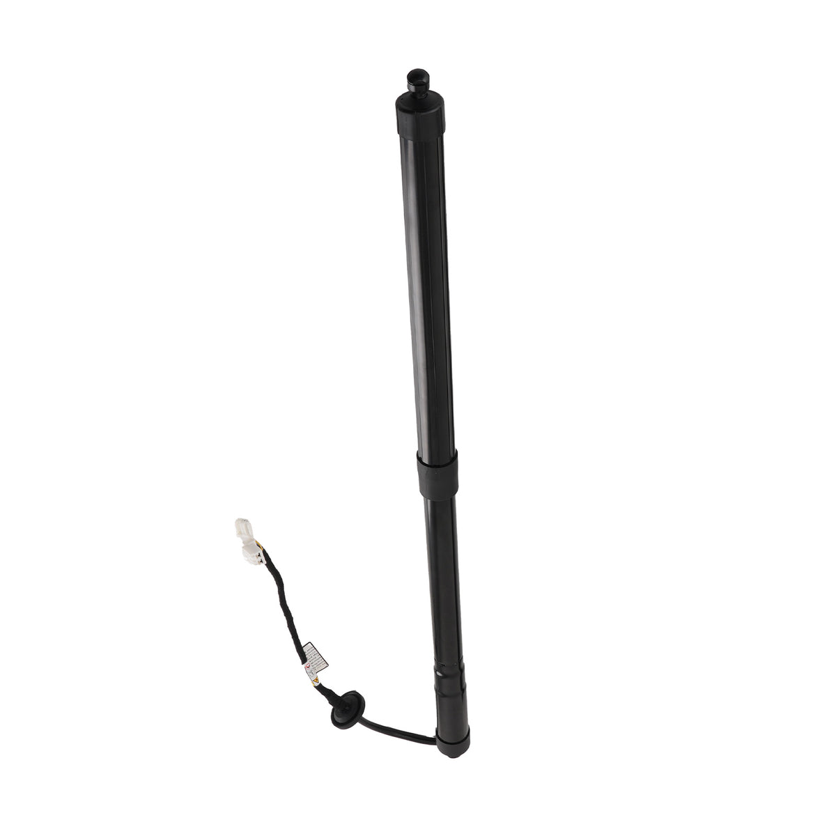 2* Power Hatch Lift Right Rear compatible For Honda CR-V Sport Utility 2017-20 74981TLA305
