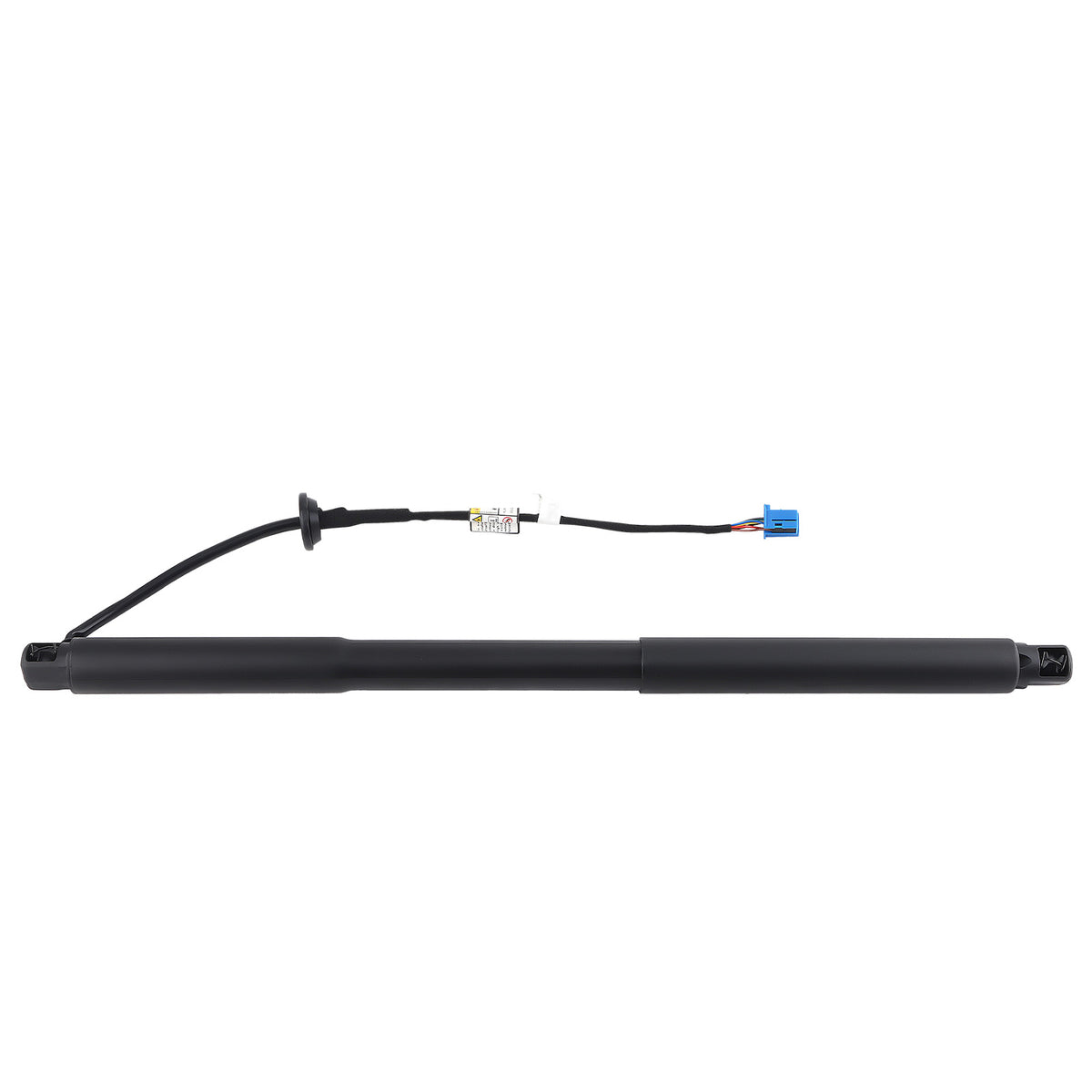 Rear Right Trunk Power Lift Support compatible For Mercedes-Benz W166 GLE350 ML250 ML350