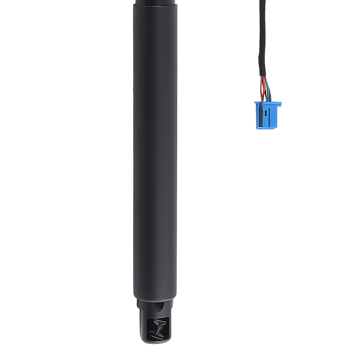 Rear Right Trunk Power Lift Support compatible For Mercedes-Benz W166 GLE350 ML250 ML350